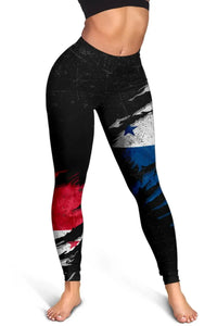panama-in-me-womens-leggings-special-grunge-style