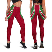 suriname-leggings-suriname-coat-of-arms-and-flag-color