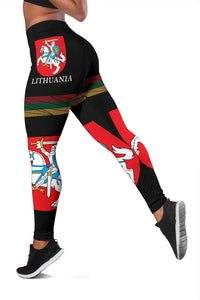 lithuania-united-womens-leggings