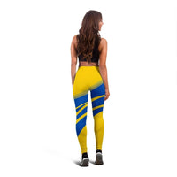 ukraine-coat-of-arms-leggings-cricket