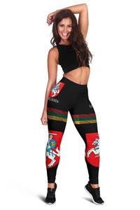 lithuania-united-womens-leggings