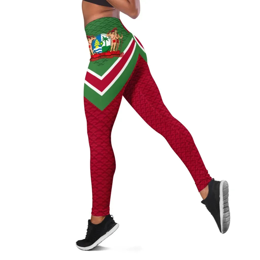 suriname-leggings-suriname-coat-of-arms-and-flag-color