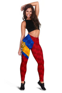 armenia-women-leggings-sporty-style