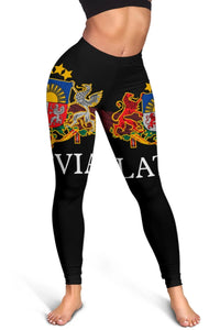 latvia-united-womens-leggings
