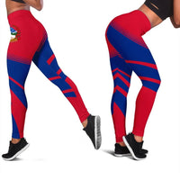 nepal-coat-of-arms-leggings-cricket