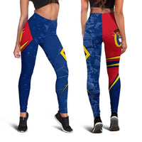 colombia-leggings-colombia-legend