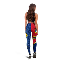 colombia-leggings-colombia-legend