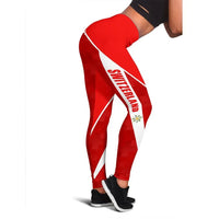 switzerland-active-leggings
