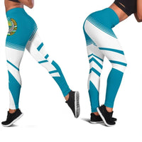uzbekistan-coat-of-arms-leggings-cricket
