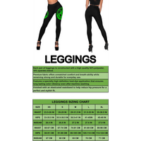 switzerland-active-leggings