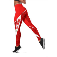 switzerland-active-leggings
