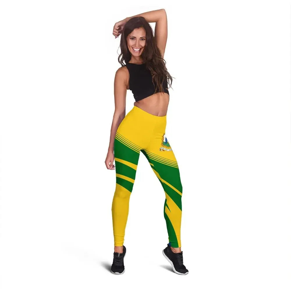 saint-vincent-and-the-grenadines-coat-of-arms-leggings-cricket