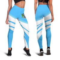 saint-lucia-coat-of-arms-leggings-cricket