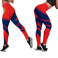 norway-coat-of-arms-leggings-cricket