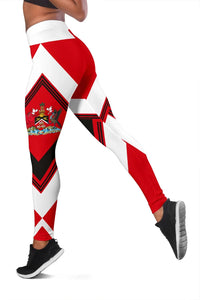 trinidad-and-tobago-leggings