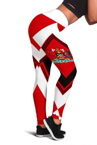 trinidad-and-tobago-leggings