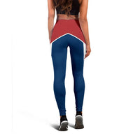 serbia-active-leggings