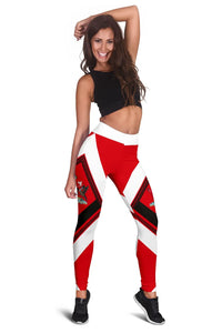 trinidad-and-tobago-leggings