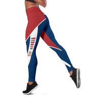serbia-active-leggings