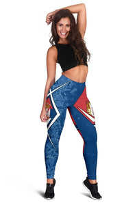 serbia-womens-leggings-serbian-legend