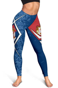 serbia-womens-leggings-serbian-legend