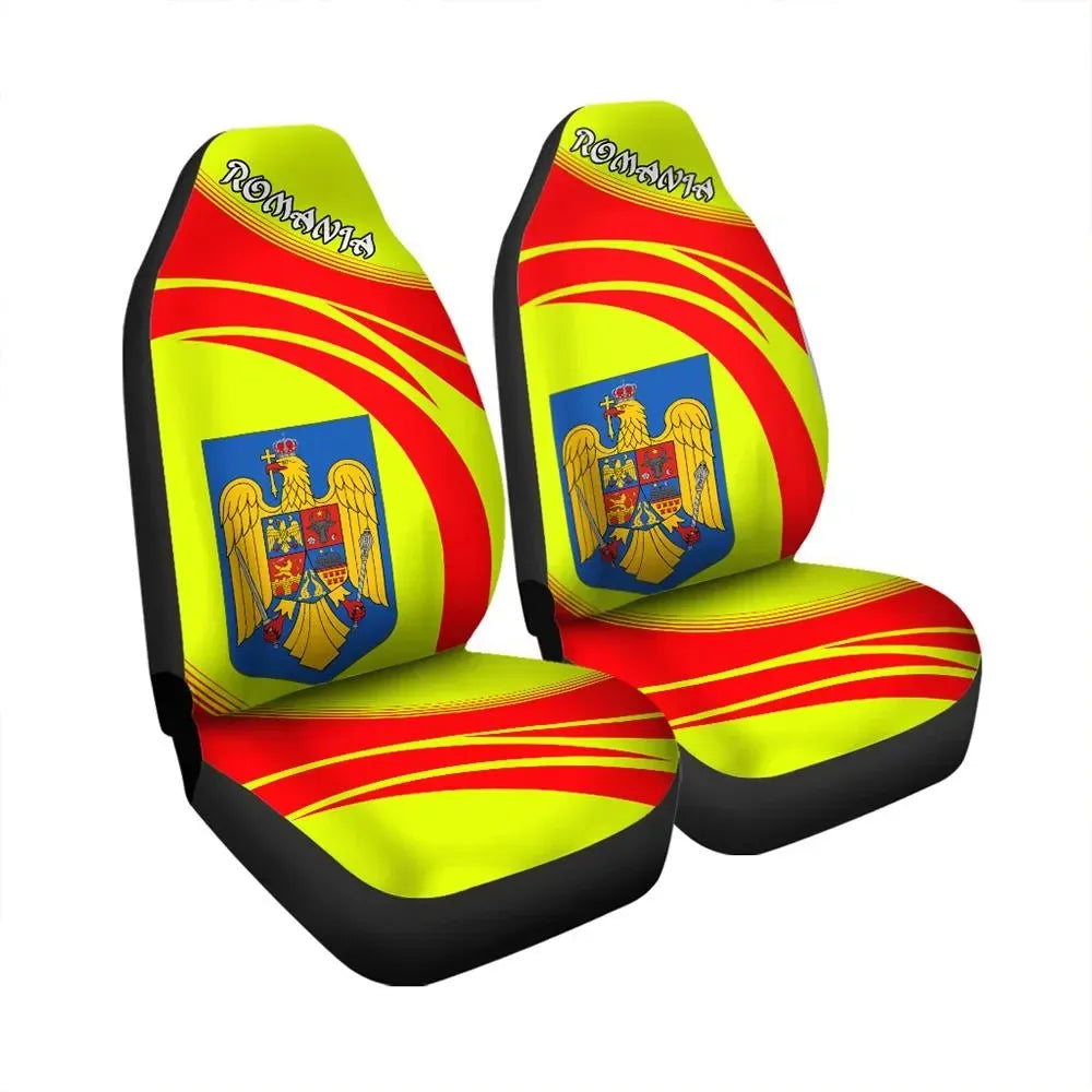 romania-coat-of-arms-car-seat-cover-cricket