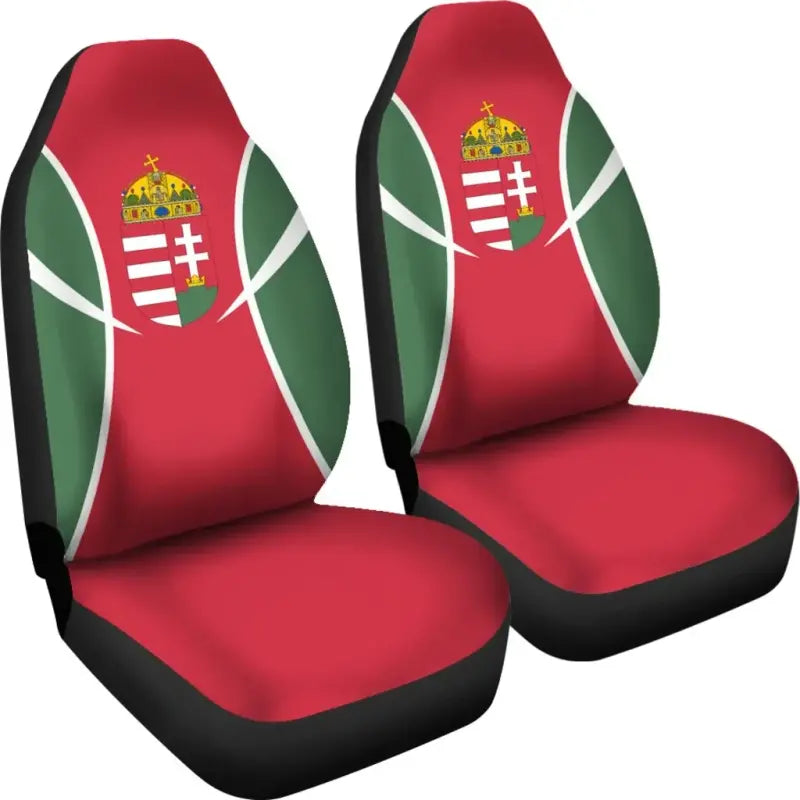 hungary-active-car-seat-covers