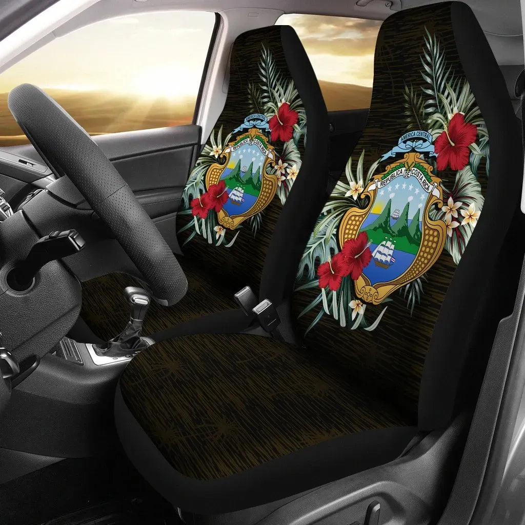 costa-rica-hibiscus-car-seat-covers