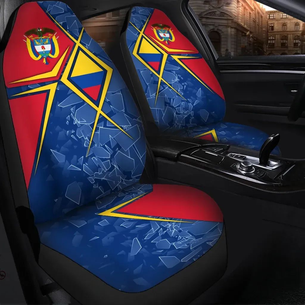 colombia-car-seat-covers-colombia-legend