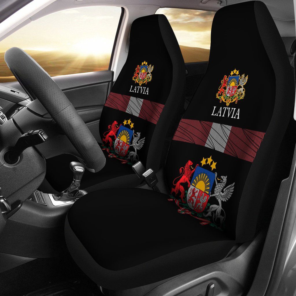 latvia-united-car_seat_cover