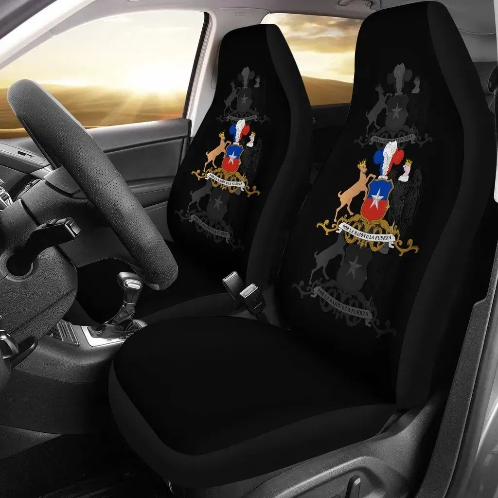chile-car-seat-covers-set-of-two