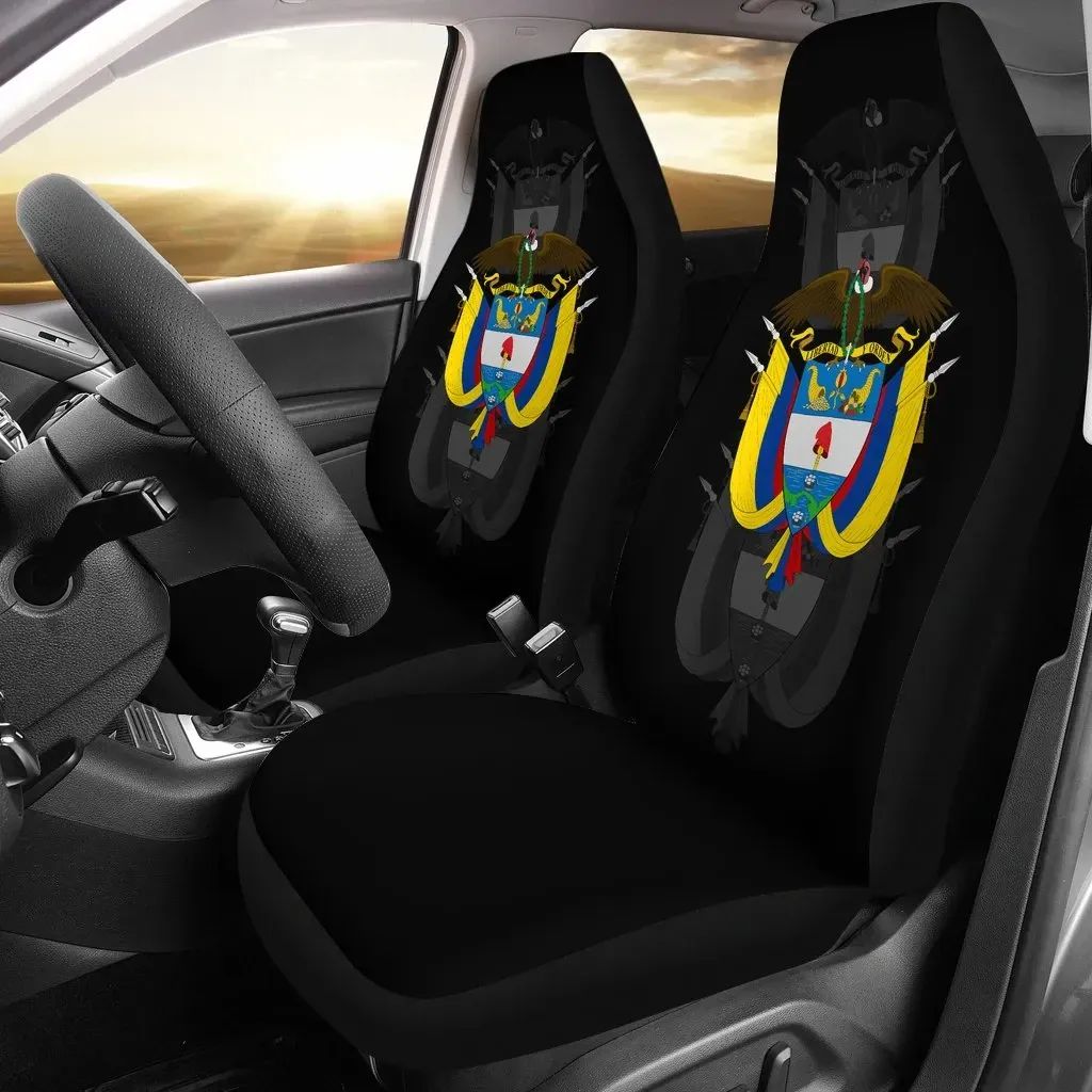 colombia-car-seat-covers-set-of-two