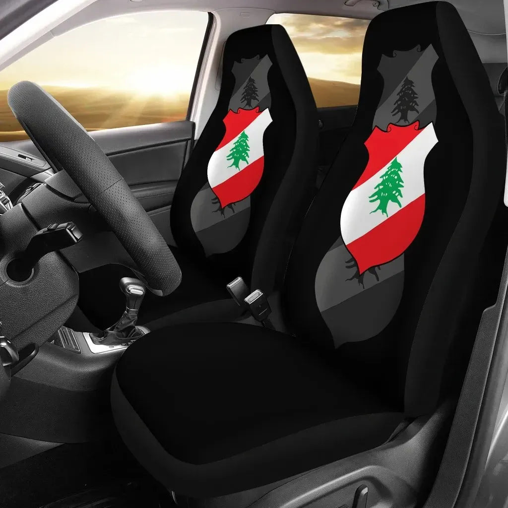 lebanon-car_seat_cover-set-of-two