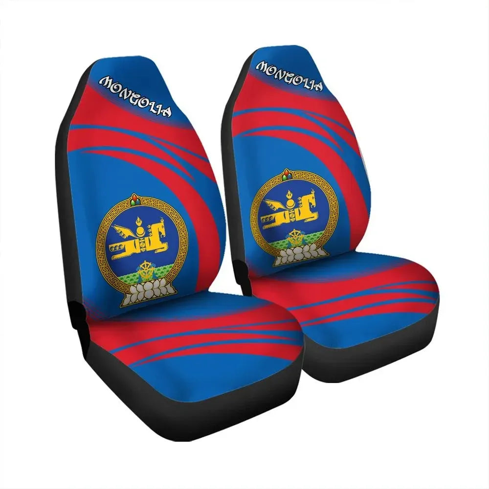 mongolia-coat-of-arms-car-seat-cover-cricket