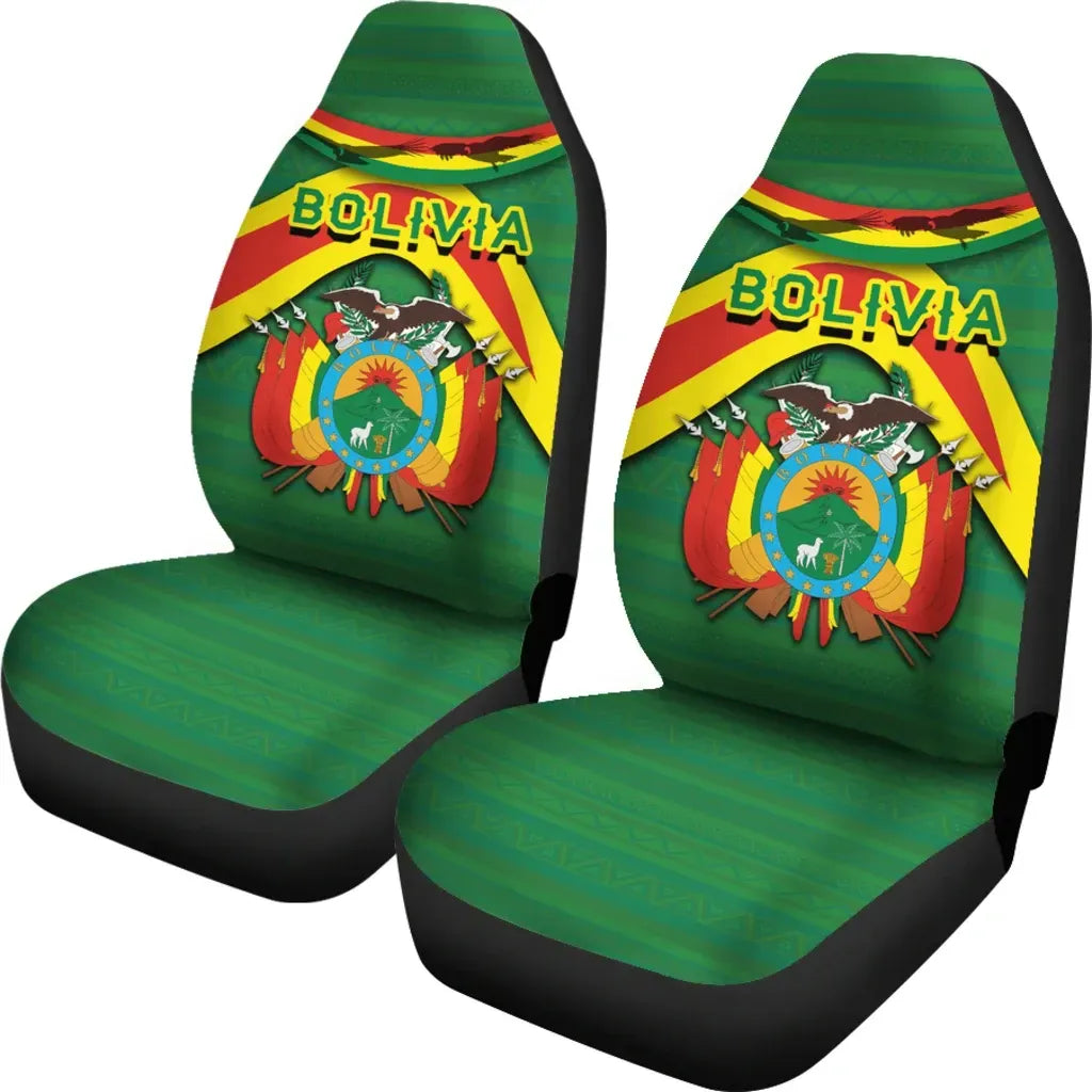 bolivia-car_seat_cover-vibes-version