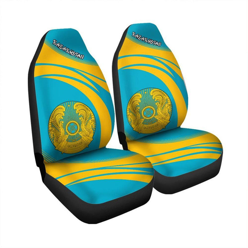 kazakhstan-coat-of-arms-car-seat-cover-cricket