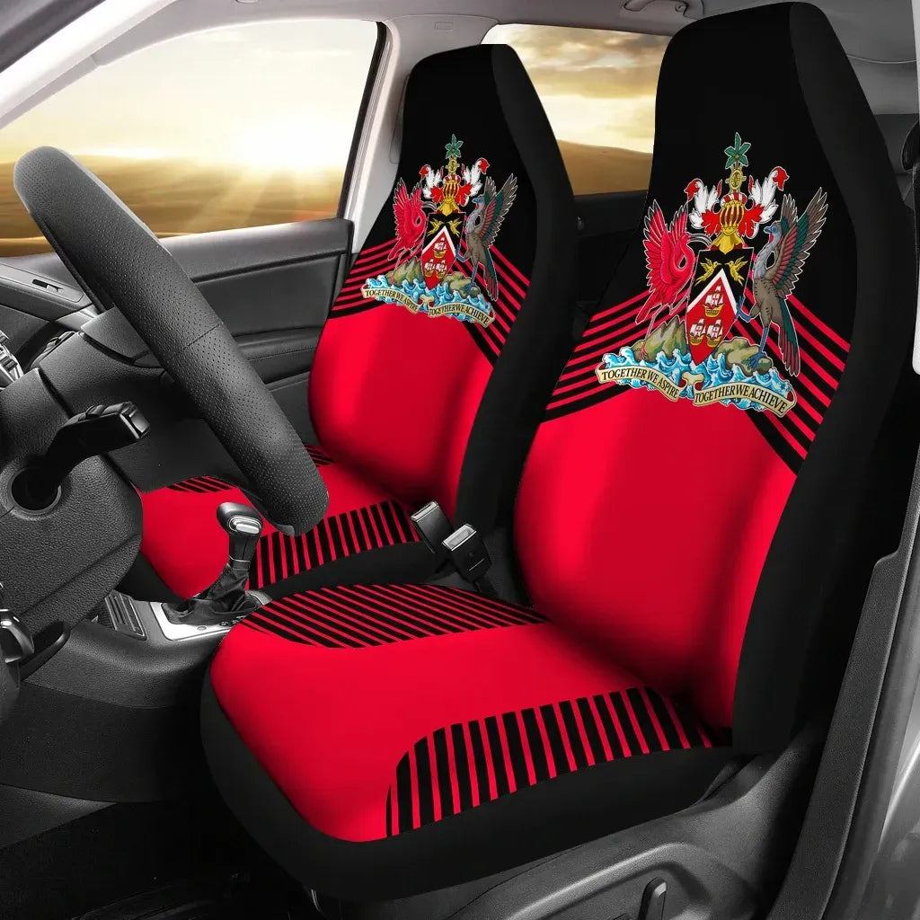 trinidad-and-tobago-black-coat-of-arms-car_seat_cover