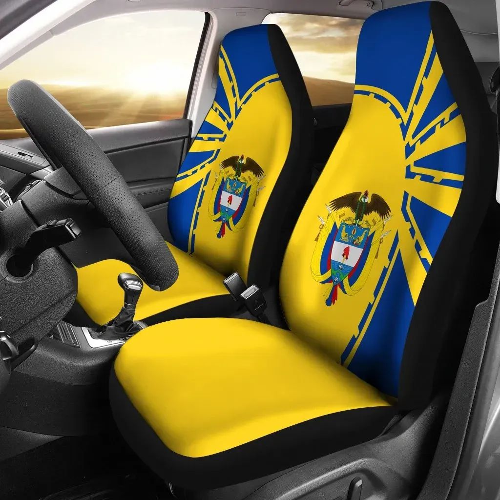 colombia-car-seat-covers-premium-style