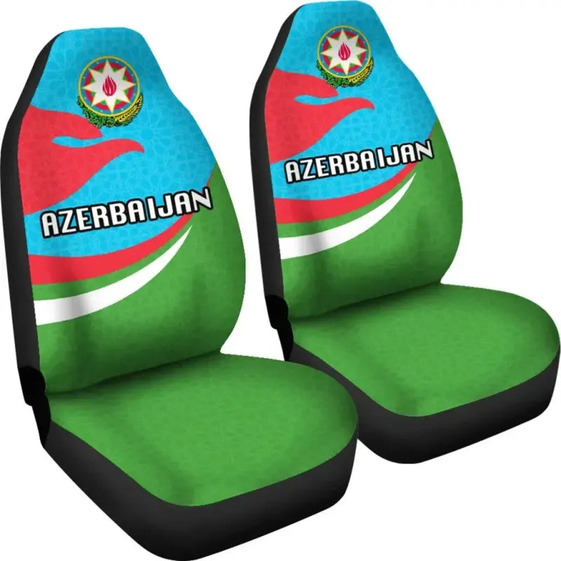 azerbaijan-car-seat-covers-proud-version