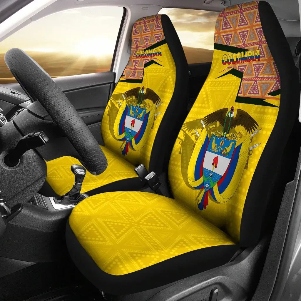 colombia-car-seat-covers-home-set-of-two
