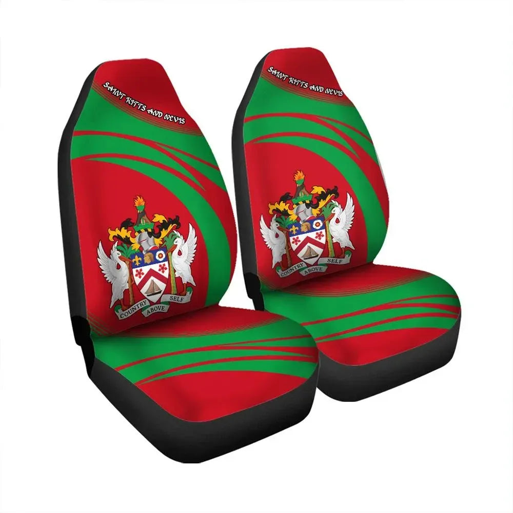 saint-kitts-and-nevis-coat-of-arms-car-seat-cover-cricket
