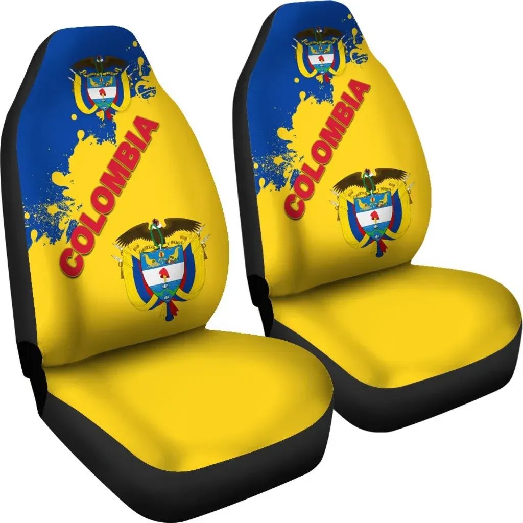 colombia-car-seat-covers-smudge-version