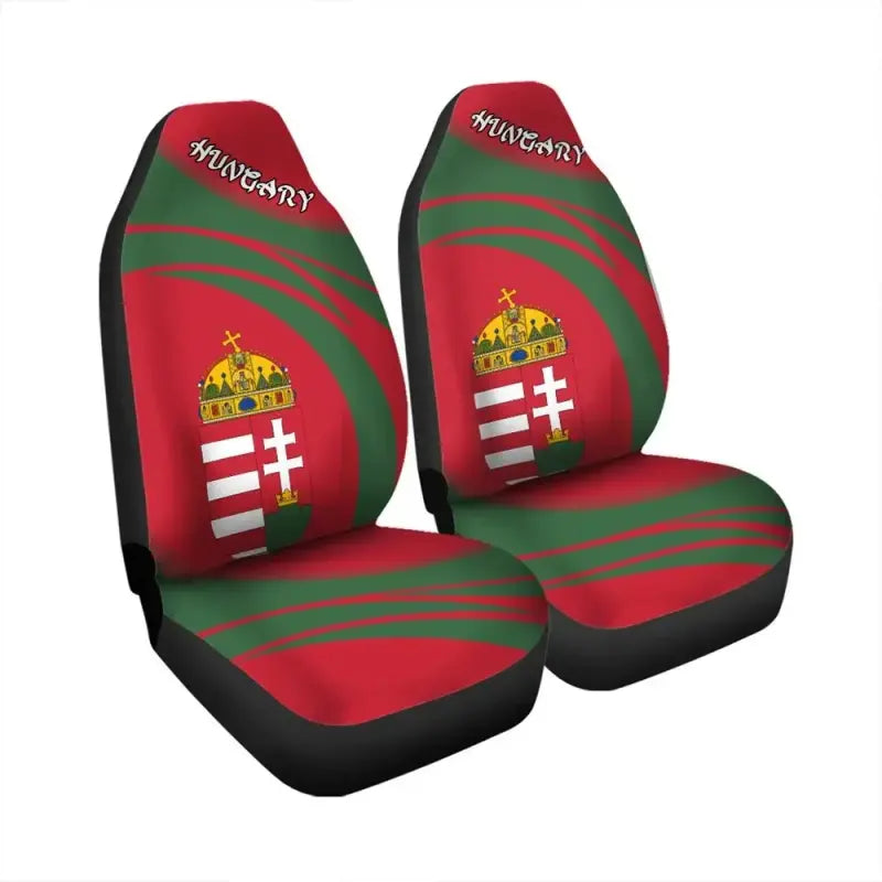 hungary-coat-of-arms-car-seat-cover-cricket
