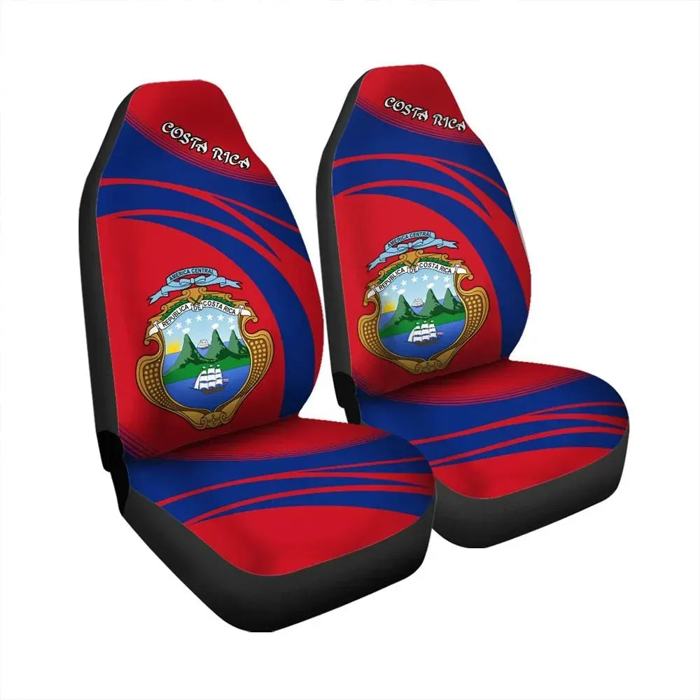 costa-rica-coat-of-arms-car-seat-cover-cricket