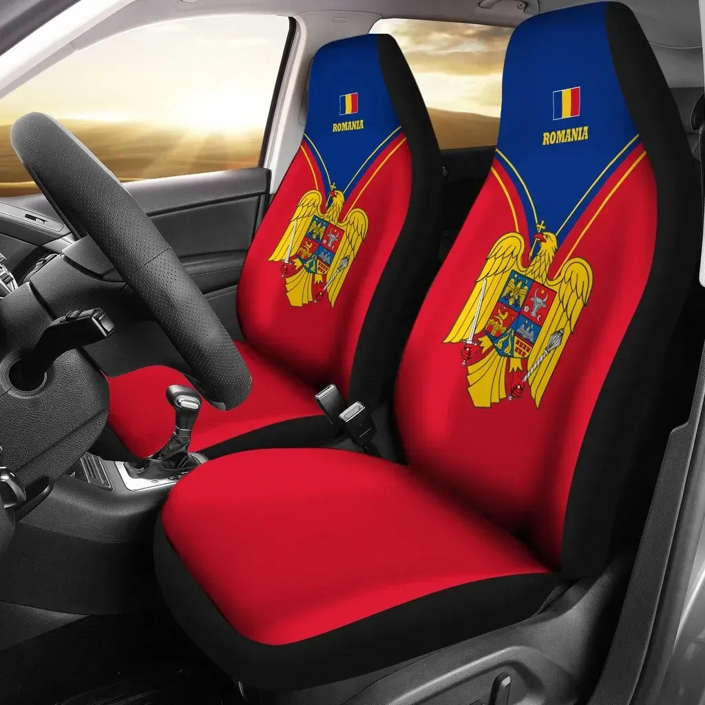 romania-car-seat-covers-romanian-pride