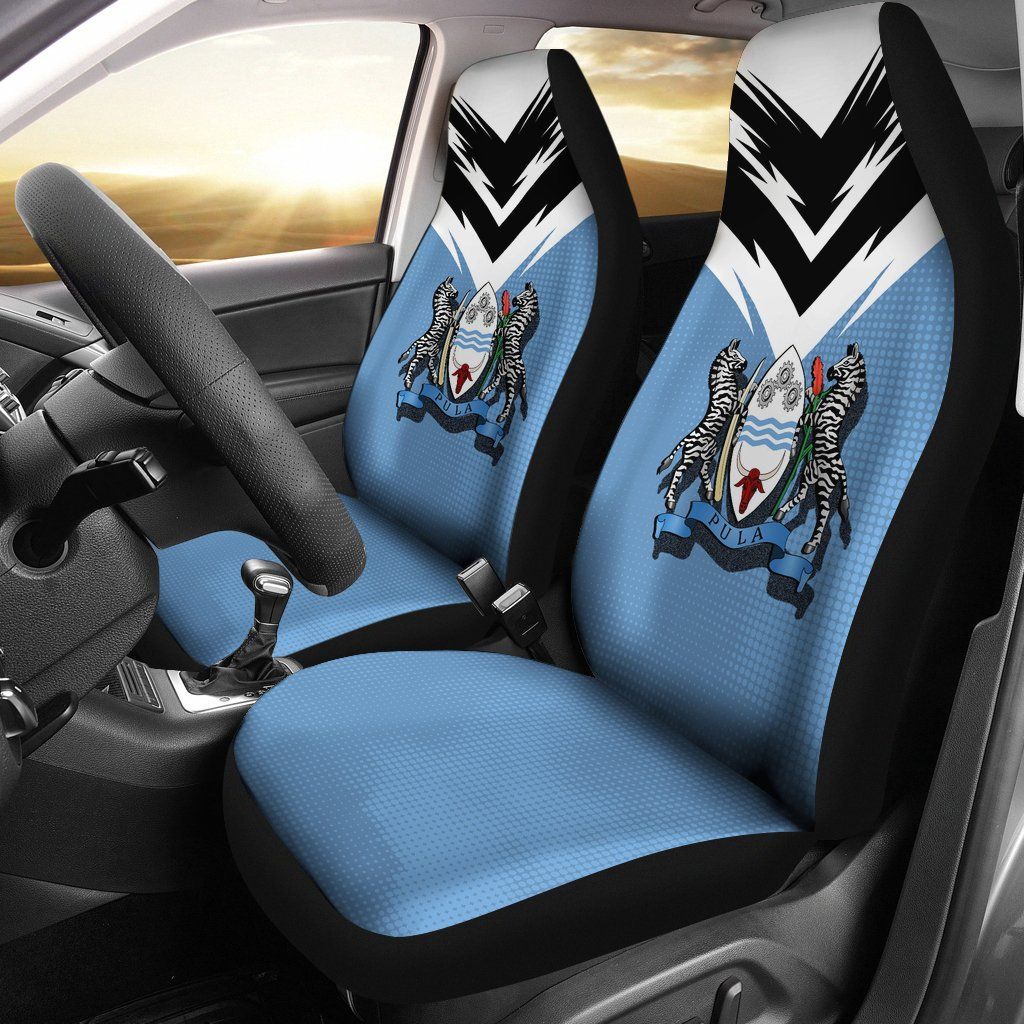 botswana-new-release-car_seat_cover