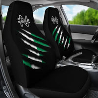 Nigeria Car Seat Covers Inside Me RLT8 - Wonder Print Shop