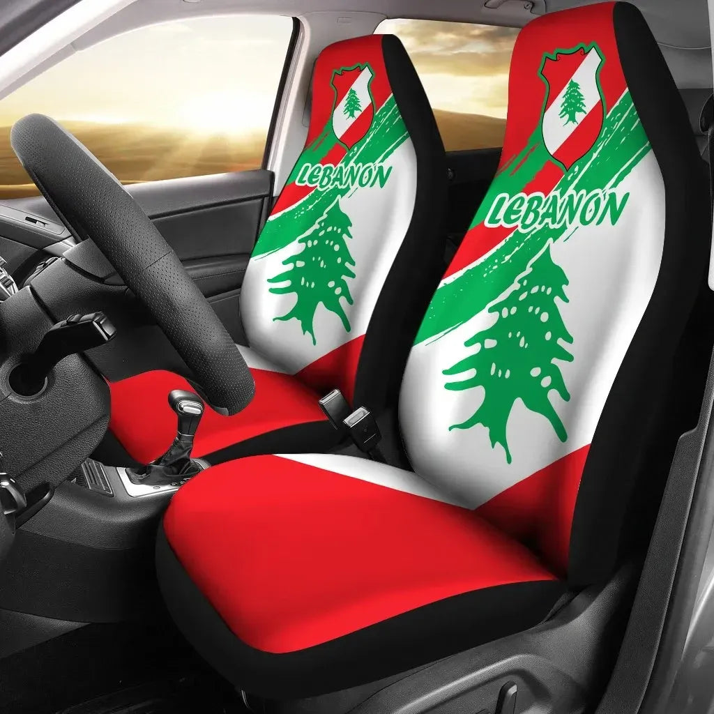lebanon-car_seat_cover-lebanon-flag24