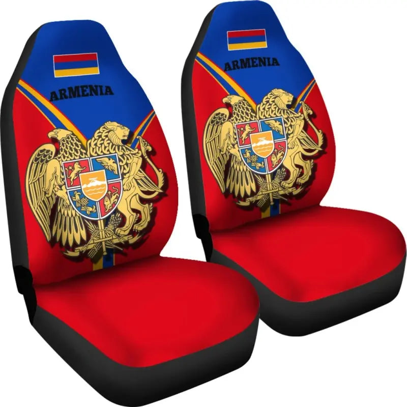 armenia-car-seat-covers-armenian-pride