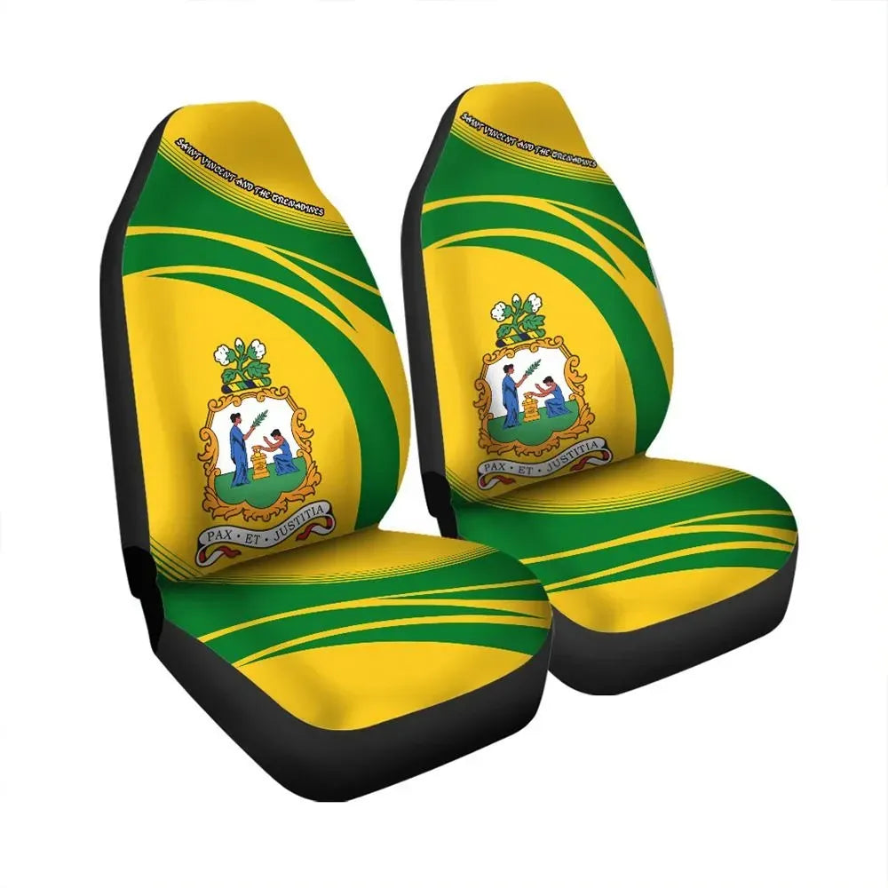 saint-vincent-and-the-grenadines-coat-of-arms-car-seat-cover-cricket